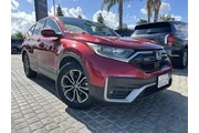 Honda CR-V 2020 EX 4dr SUV en Bakersfield