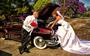 WEDDING PHOTOGRAPHY Y XVAÑERAS en Orange County