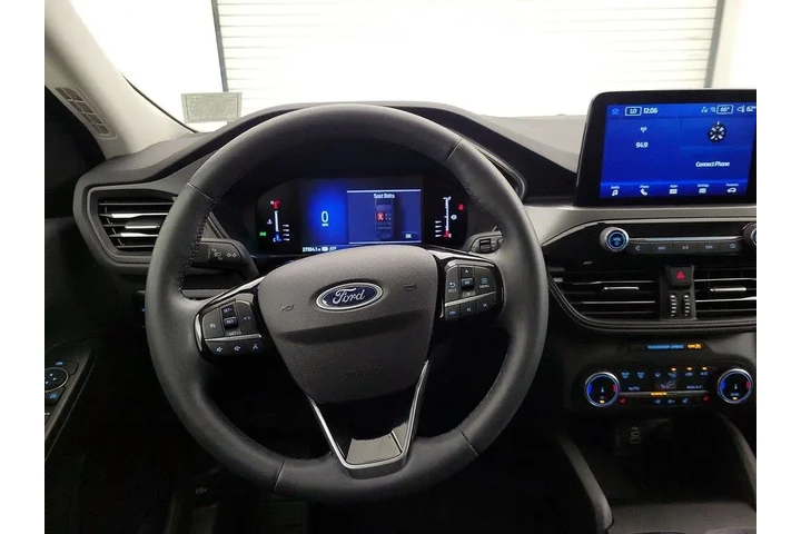 $20998 : Ford Escape 2024 Active 4dr image 10