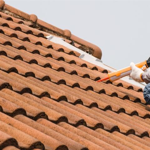 ROOF-RITE ROOFING image 1
