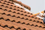 ROOF-RITE ROOFING thumbnail 1