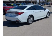 $29999 : Toyota Avalon 2022 XLE 4dr S thumbnail