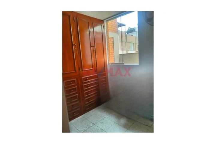 $193 : VENDO AMPLIO DEPARTAMENTO image 3