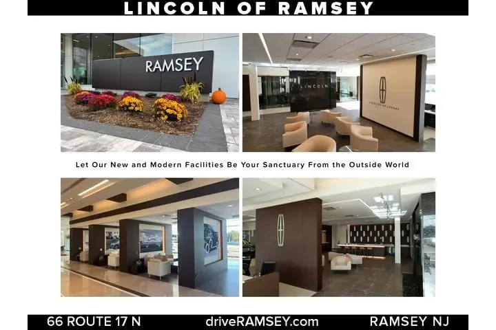 $37495 : Jeep Grand Cherokee L 2021 4 image 5