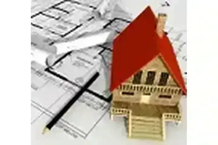 DE LA ROSA CONSTRUCTION image 1