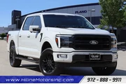 $59998 : 2024 F-150 LARIAT thumbnail