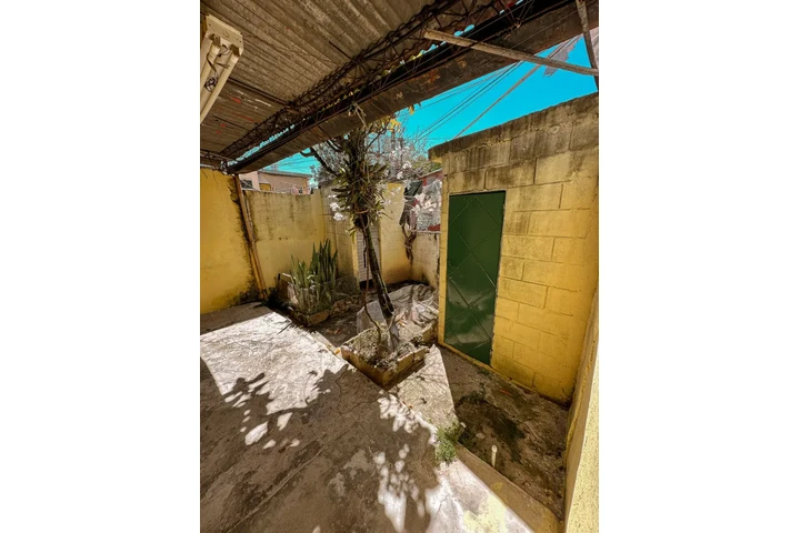 $58500 : Casa a remodelar San Salvador image 4