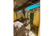 $58500 : Casa a remodelar San Salvador thumbnail