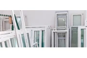 MJ windows thumbnail
