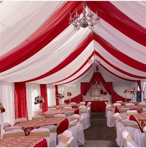 Carpas 30x100 forradascontela image 1