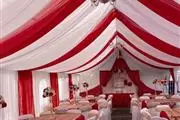 Carpas 30x100 forradascontela