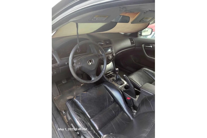 $2300 : Coche image 1