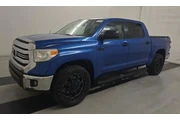 Toyota Tundra 2017 4x2 SR5 4 en San Bernardino