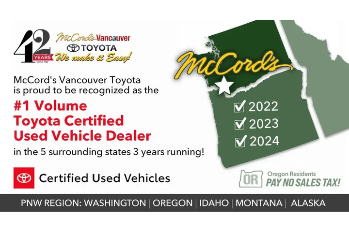 $18311 : Toyota Corolla Hybrid 2020 L image 2