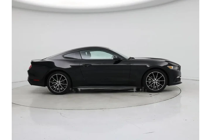 $21998 : Ford Mustang 2015 EcoBoost 2 image 7