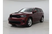 $31998 : Dodge Durango 2022 AWD R/T 4 thumbnail