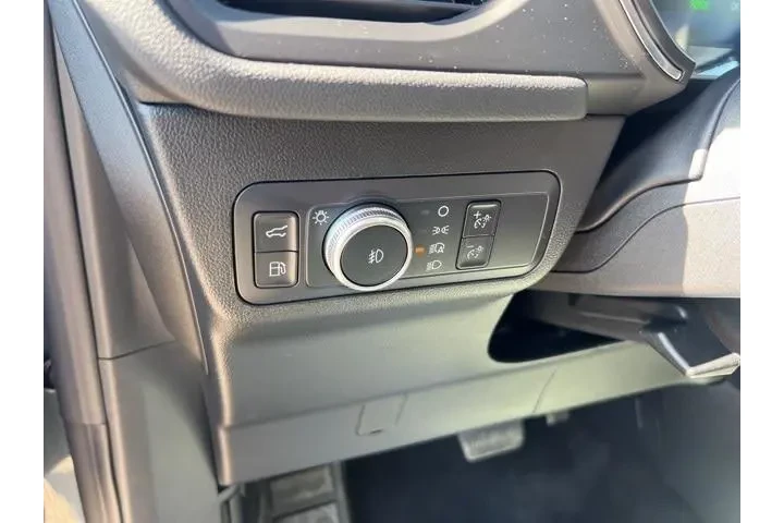 $22602 : Ford Escape Plug-In Hybrid 2 image 9