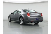 $19998 : Chrysler 300 2018 Limited 4d thumbnail