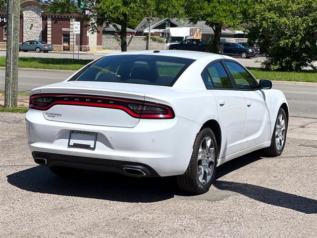 $11999 : 2015 Charger image 6