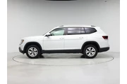 $21998 : Volkswagen Atlas 2018 V6 SEL thumbnail