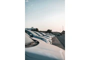 TLC Car Rental Near Brooklyn en New York