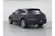 $33998 : Porsche Macan 2020 AWD 4dr S thumbnail
