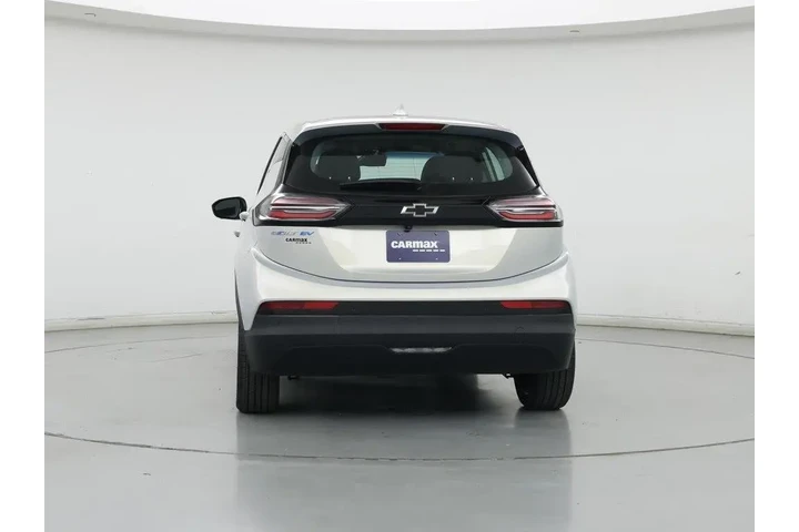 $26998 : Chevrolet Bolt EV 2023 2LT 4 image 6