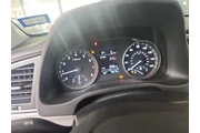 Hyundai ELANTRA 2017 SE 4dr en Dallas