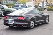 $23995 : Ford Mustang 2023 EcoBoost 2 thumbnail