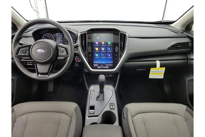 $25998 : Subaru Crosstrek 2024 AWD Pr image 9
