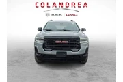$27650 : GMC Acadia 2023 4x4 SLE 4dr thumbnail