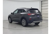 $26998 : Ford Escape Hybrid 2020 AWD thumbnail