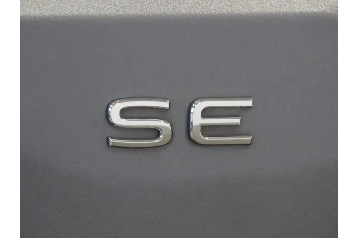 $29813 : Volkswagen Atlas 2024 SE 4dr image 6