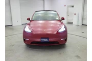 $28998 : Tesla Model Y 2023 AWD Perfo thumbnail