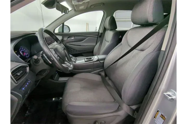 $19800 : Hyundai SANTA FE 2023 AWD SE image 9