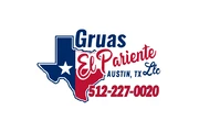 Gruas el Pariente en Austin