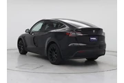 $33998 : Tesla Model Y 2023 AWD Long thumbnail