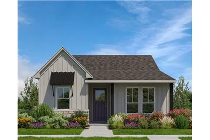 $1954 : Rental property with 2 bedro image 6