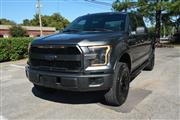 2016 F-150 XLT thumbnail