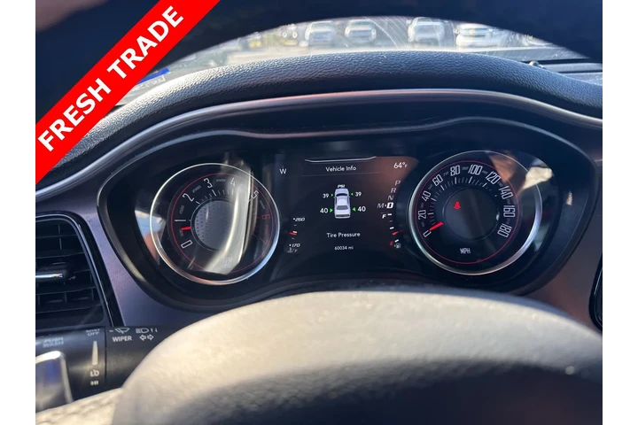 $36896 : Dodge Challenger 2022 R/T Sc image 4