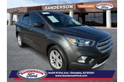 Ford Escape 2019 AWD SE 4dr en Phoenix