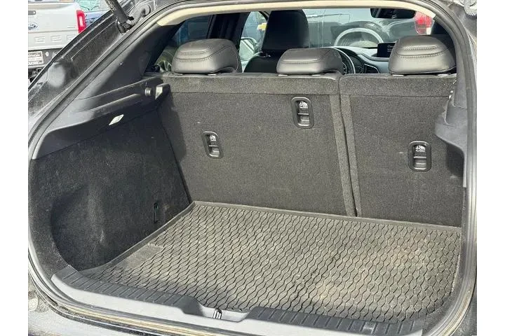 $29663 : Mazda CX-30 2024 AWD 2.5 Tur image 6