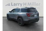 $28995 : GMC Acadia 2022 4x4 AT4 4dr thumbnail