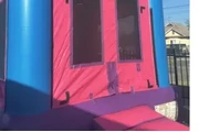 JUMPER'S thumbnail