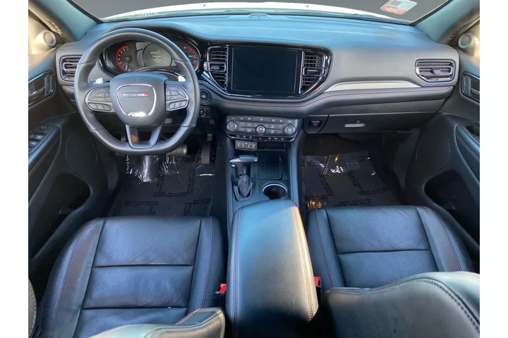 $37500 : Dodge Durango 2025 image 10