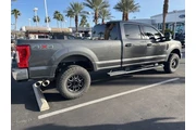 $38233 : Ford F-250 Super Duty 2017 4 thumbnail