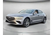 Genesis G70 2026 2.5T Standa en Atlanta