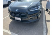 $27900 : Honda HR-V 2025 Sport 4dr Cr thumbnail