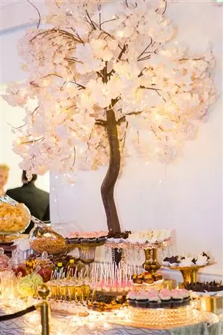 Best hall for any celebration! image 2