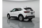 $19998 : Ford Escape 2024 Active 4dr thumbnail